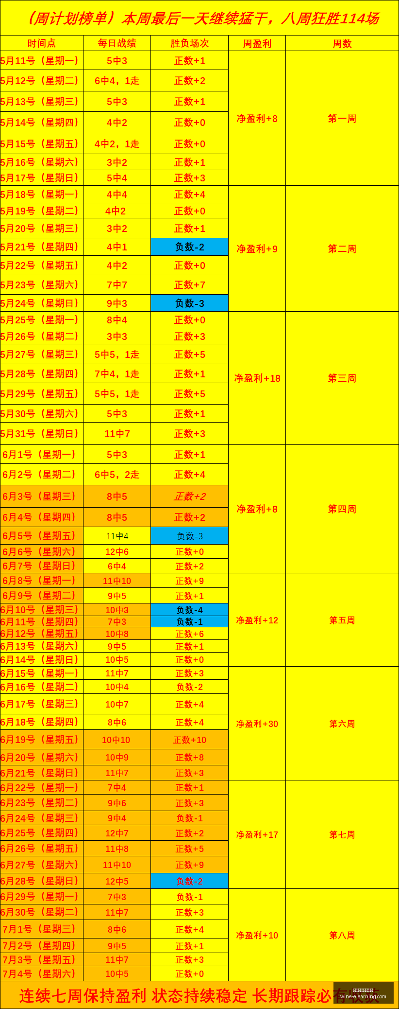 年世界杯,门迪渴望再,塞内加尔晋,万博体育官方网站,万博体育登录,体育赛事,在线投注,体育新闻,足球比分,篮球赛程,电子竞技