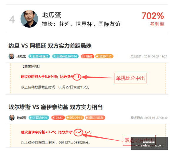 爆款赛事昨,晚精准预测,今儿热门赛,万博体育官方网站,万博体育登录,体育赛事,在线投注,体育新闻,足球比分,篮球赛程,电子竞技
