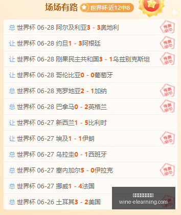 爆款赛事昨,晚精准预测,今儿热门赛,万博体育官方网站,万博体育登录,体育赛事,在线投注,体育新闻,足球比分,篮球赛程,电子竞技