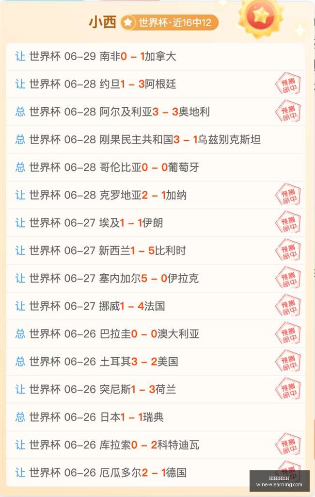推荐,年最新芬超,赛程,万博体育官方网站,万博体育登录,体育赛事,在线投注,体育新闻,足球比分,篮球赛程,电子竞技