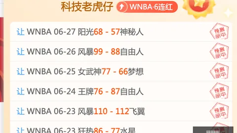 赛事解读：飞翼火花队近13胜9胜利密码，终极指南曝光